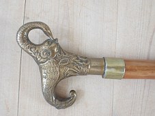 vare nr: 610767