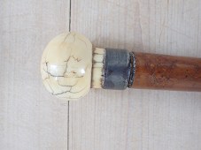 vare nr: 
610771