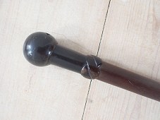 vare nr: 
610774