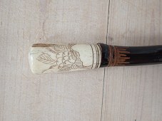 vare nr: 
610776