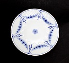 vare nr: 610942