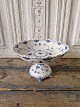 item no:
611057 item no:
611057