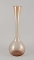 Arthur Percy 
for Gullaskruf 
Glasbruk, 
svensk ...
