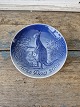 Karstens Antik 
præsenterer: 
B&G Mors 
Dags Platte fra 
2002