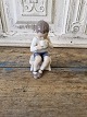 Karstens Antik 
presents: 
B&G Figure 
- Victor no. 
1713