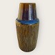 Søholm
Vase
#3307
400kr