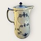 Royal Copenhagen
Musselmalet
Kande
# 1/34
3900kr