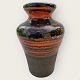 Johgus
Retro vase
DKK 425