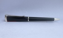 Kuglepen