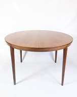 Dining tables