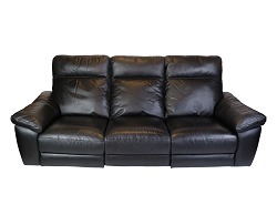 Sofas / Couches