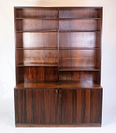 Bookcases
