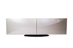 Sideboards
