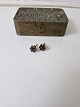 latest 
new item