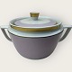 Royal Copenhagen
Ordrup
Sukkerskål
#974/9725
200kr
