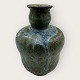 Moster Olga - 
Antik og Design 
presents: 
Arne Bang
Vase
*DKK 3400