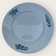 Royal Copenhagen
Frokosttallerken
Hotelporcelæn
# 6003
*150kr