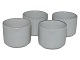 Blue Line
Egg cup