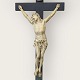 Krucifiks med Jesusfigur
1250kr