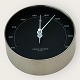 Moster Olga - 
Antik og Design 
presents: 
Georg 
Jensen
Large 
Barometer
*DKK 550