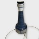 Moster Olga - 
Antik og Design 
presents: 
Bornholm 
ceramics
Michael 
Andersen
Table lamp
DKK 425
