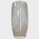 Johansfors
Harry
Øl / Vand glas
*40kr