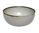 vare nr: 613581