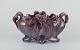Jérôme Massier 
for Vallauris, 
France.
Large Art 
Nouveau ...