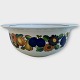 Royal Copenhagen
Golden summer
Large bowl
#1739 / 177
*DKK 675