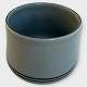 Bing & Grøndahl
Columbia
Sukkerskål
#302
*75kr