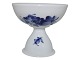 Blue Flower Braided
Double eggcup