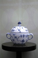 Royal Copenhagen - ...