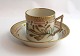 Lundin Antique 
präsentiert: 
Royal 
Copenhagen. 
Flora Danica. 
Schokoladentasse 
18 cl. Modell 
Nr. 3512. (1 
Wahl). ...