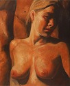 Adam Gabriel 1967