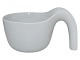 Antik K 
presents: 
Ole
Whitte coffee 
cup