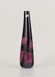 item no:
614357 item no:
614357