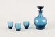 item no:
614365 item no:
614365