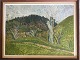 emne nr: 
614441