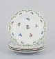 latest
new item latest
new item