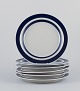 item no:
614476 item no:
614476