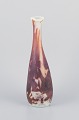 latest
new item latest
new item