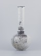 emne nr: 
614478