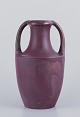 item no:
614480 item no:
614480