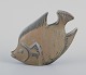 item no:
614483 item no:
614483