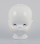 latest
new item latest
new item