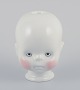 item no:
614485 item no:
614485