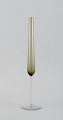 item no:
614488 item no:
614488