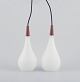latest
new item latest
new item