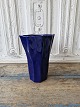 Royal 
Copenhagen Ole 
Kortzau vase 20 
cm.