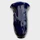 Michael 
Andersen
Blue vase
DKK 675